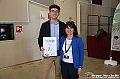 VBS_0873 - Terre Alfieri in Paniere. Un Risveglio per i Sensi – Presentazione Eventi 2026